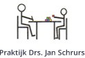 Praktijk Drs. Jan Schrurs